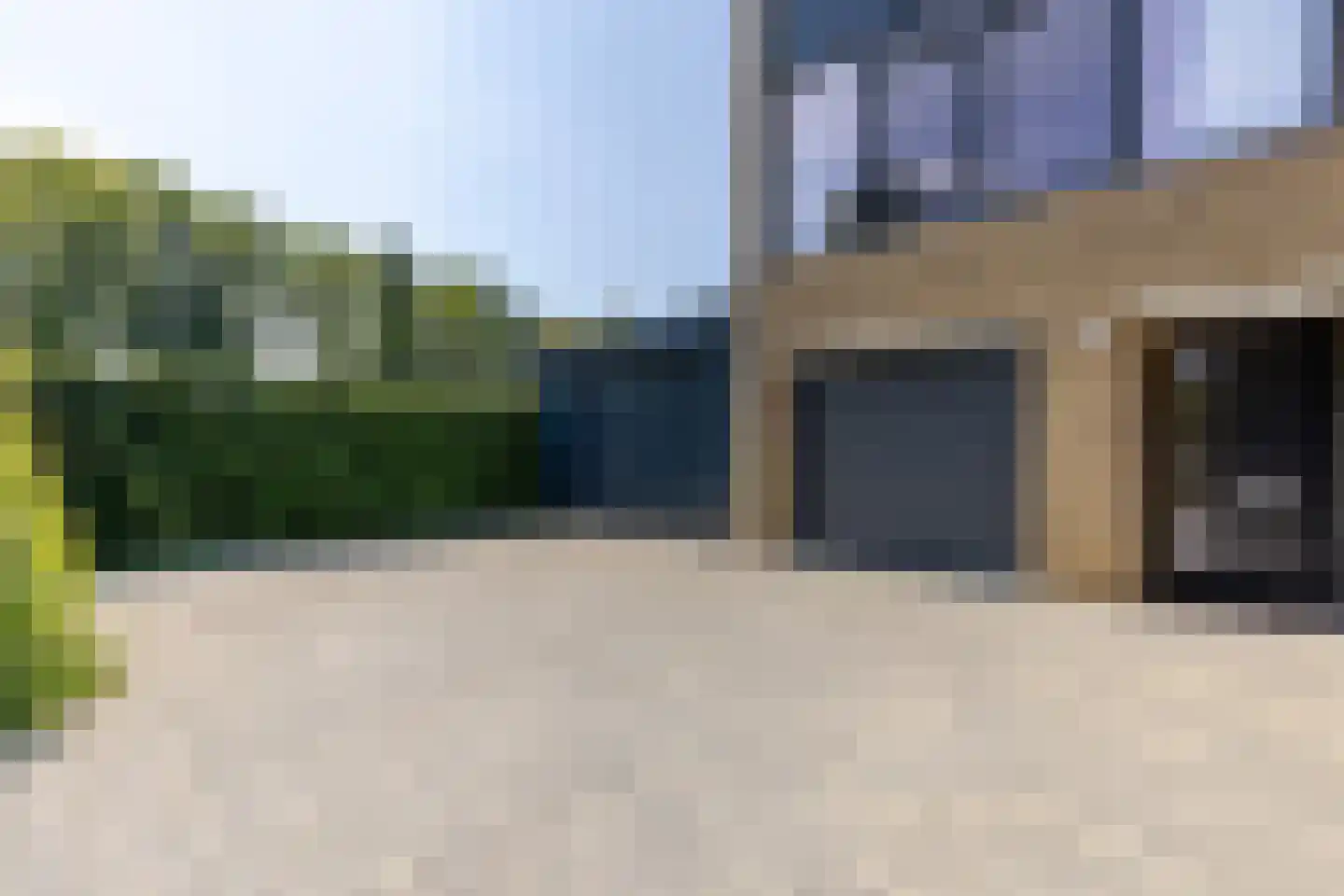 Passiebloem 43 Rotterdam thumbnail 4