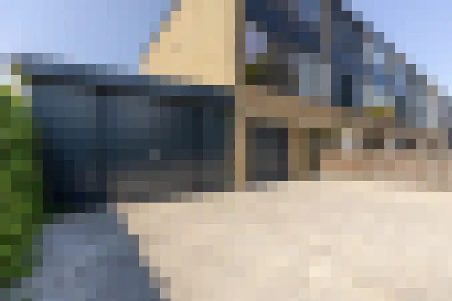 Passiebloem 43 Rotterdam thumbnail 41
