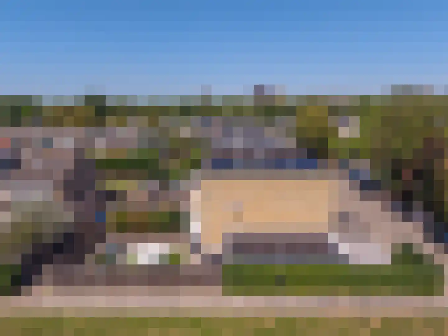 Passiebloem 43 Rotterdam thumbnail 42