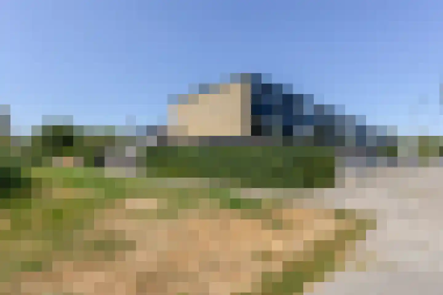 Passiebloem 43 Rotterdam thumbnail 43