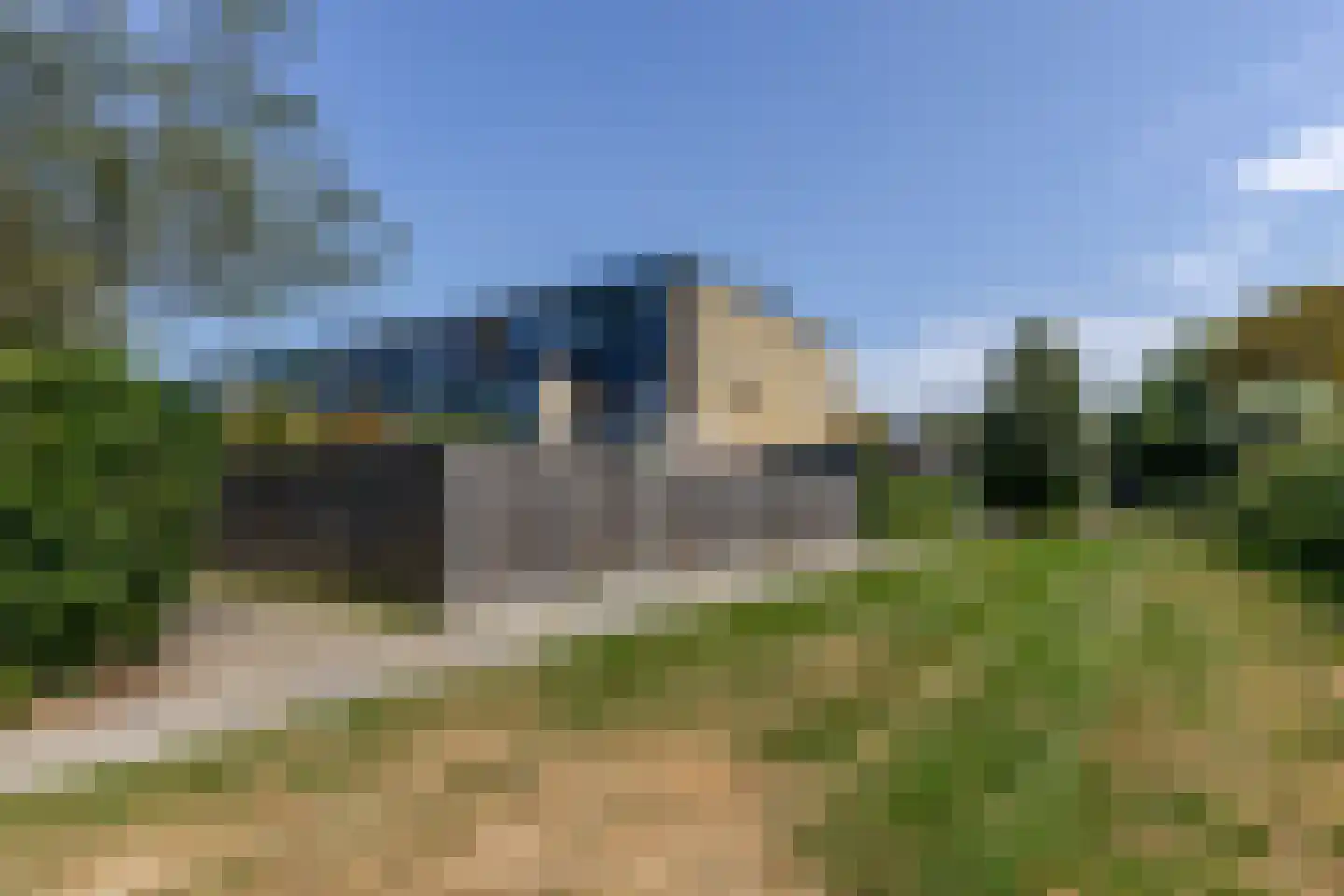 Passiebloem 43 Rotterdam thumbnail 44