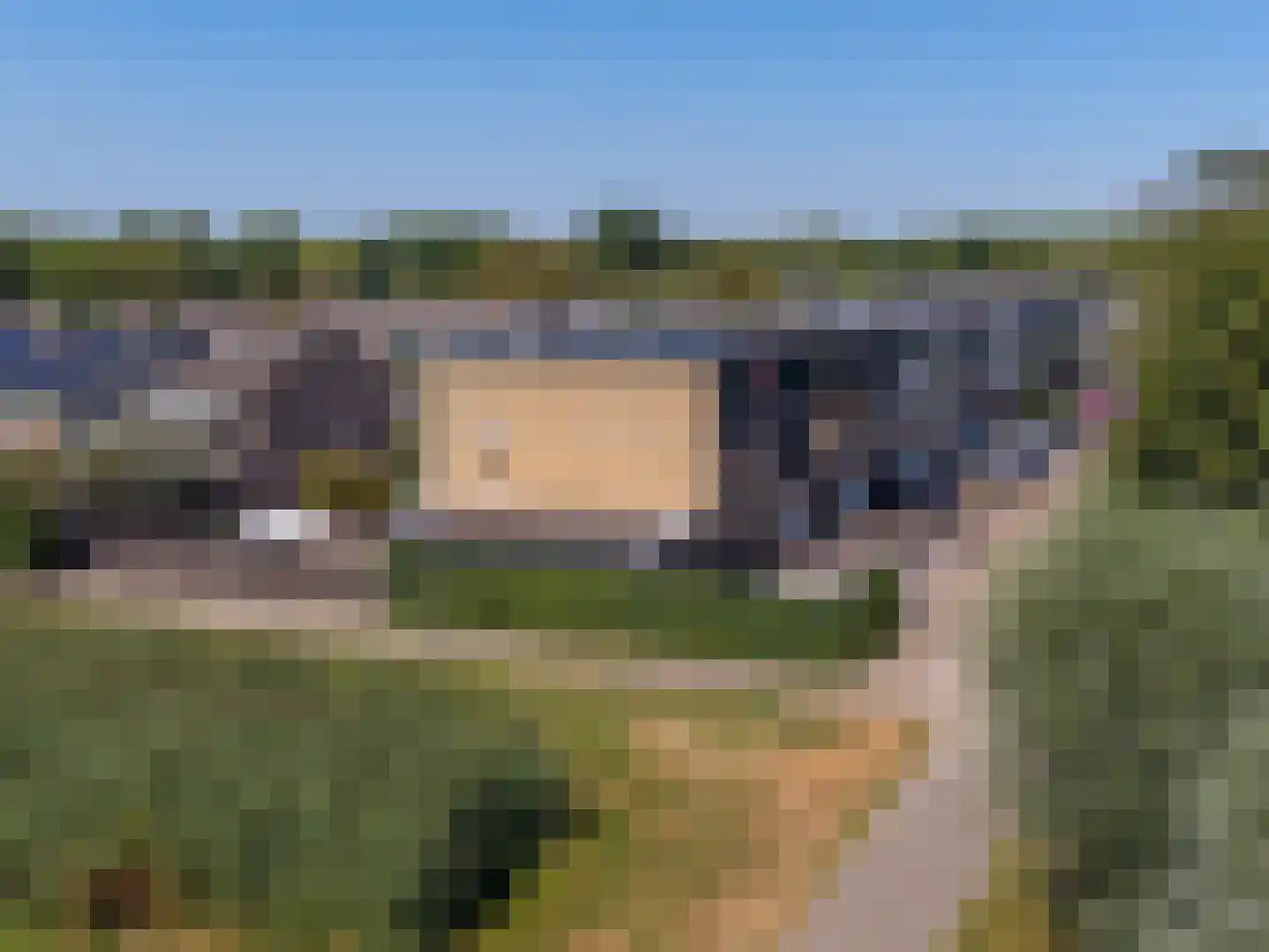 Passiebloem 43 Rotterdam thumbnail 45