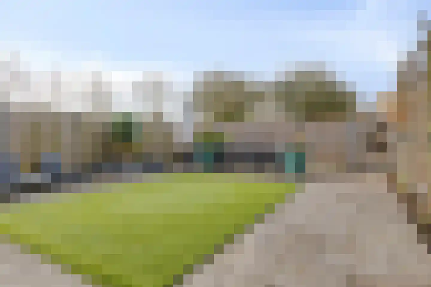 Passiebloem 43 Rotterdam thumbnail 5