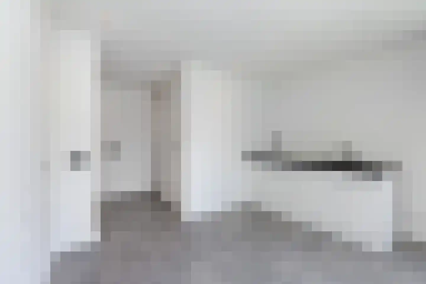 Passiebloem 43 Rotterdam thumbnail 7