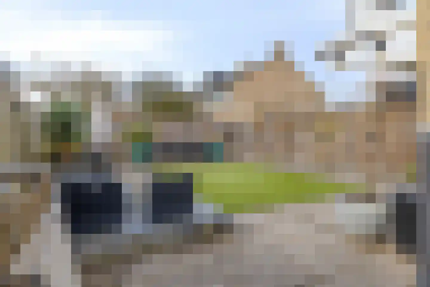 Passiebloem 43 Rotterdam thumbnail 7