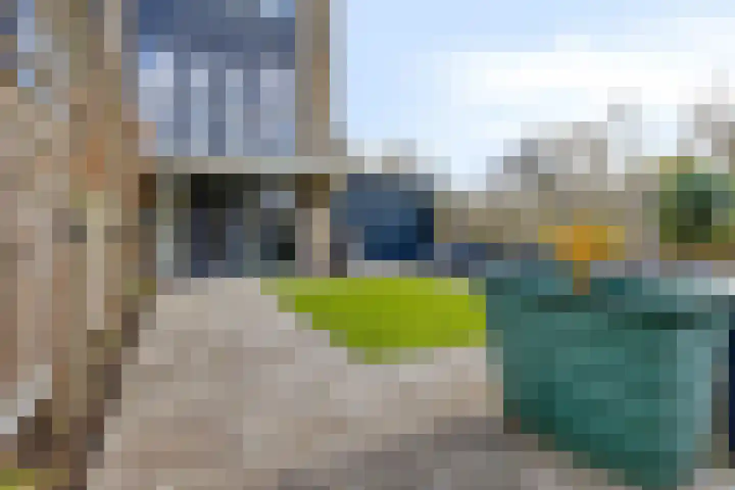 Passiebloem 43 Rotterdam thumbnail 8