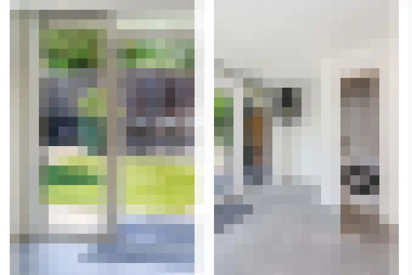 Passiebloem 43 Rotterdam thumbnail 8