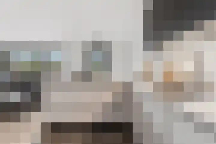 Passiebloemweg 3 Almere thumbnail 12