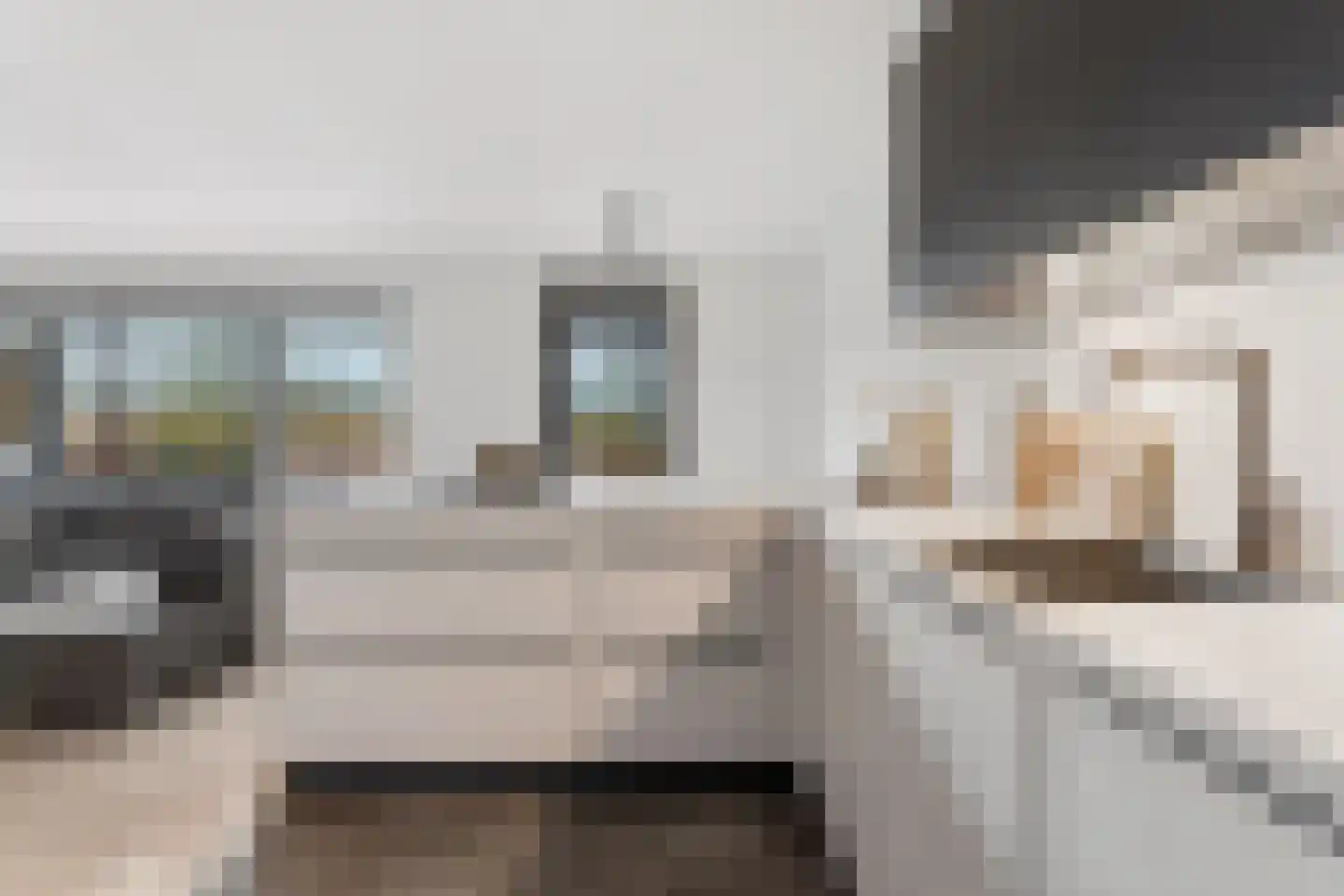 Passiebloemweg 3 Almere thumbnail 12