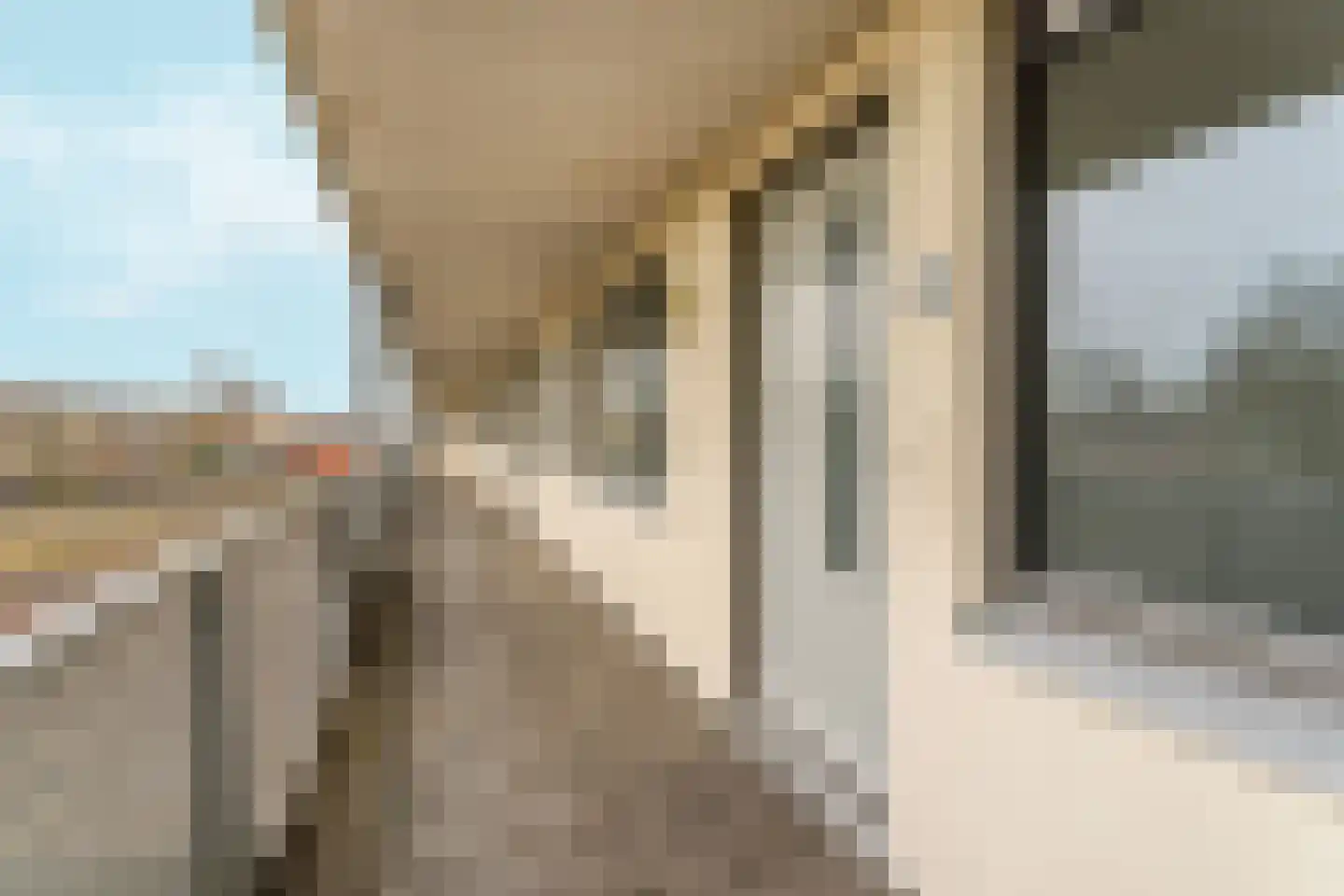 Passiebloemweg 3 Almere thumbnail 24
