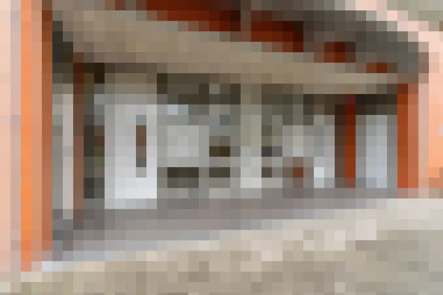Passiebloemweg 3 Almere thumbnail 26