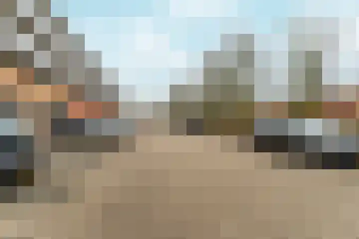 Passiebloemweg 3 Almere thumbnail 27