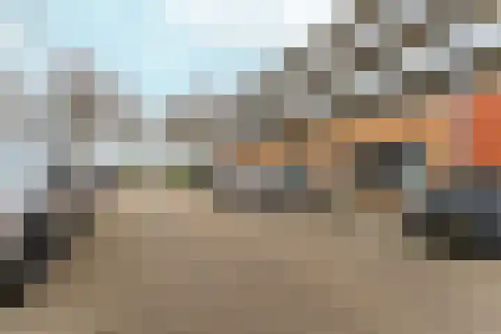 Passiebloemweg 3 Almere thumbnail 28