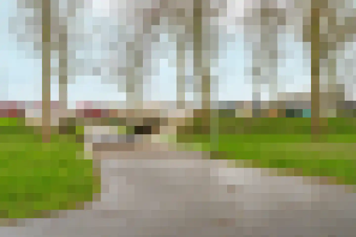 Passiebloemweg 3 Almere thumbnail 29