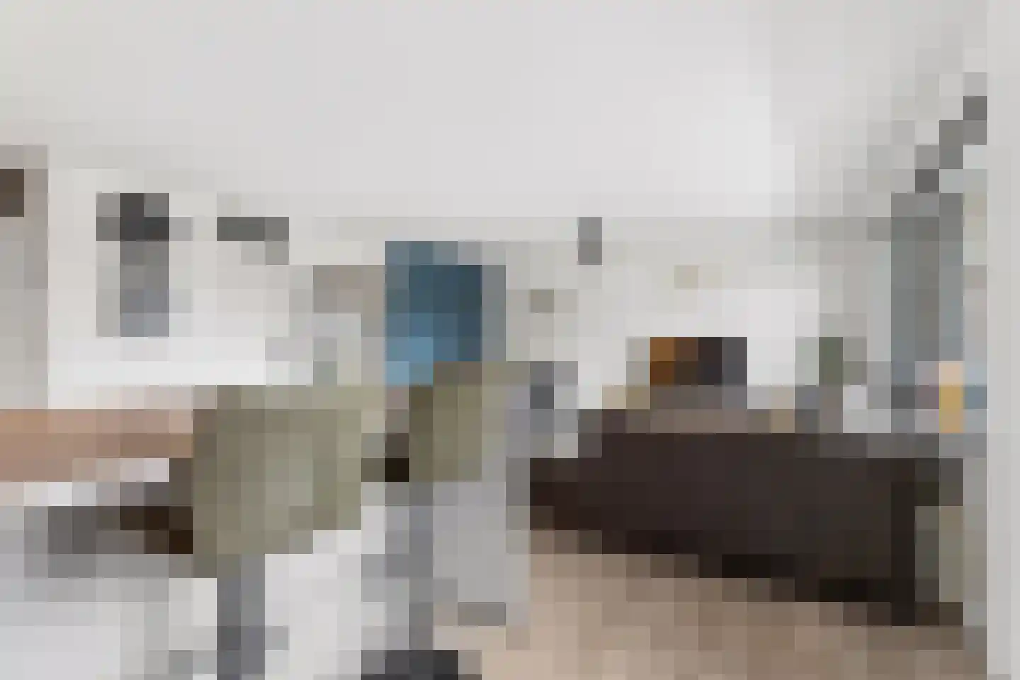 Passiebloemweg 3 Almere thumbnail 5