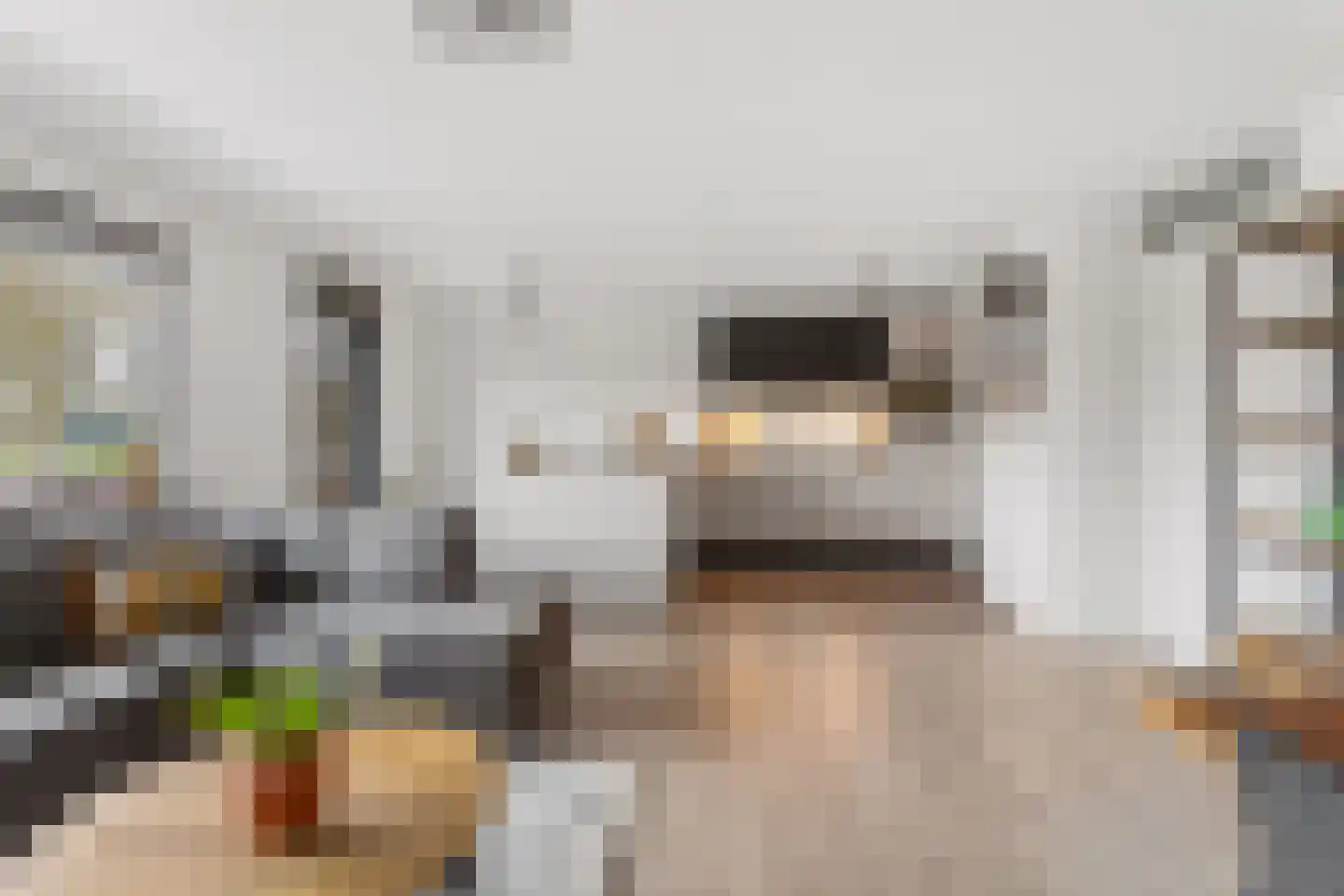 Passiebloemweg 3 Almere thumbnail 6