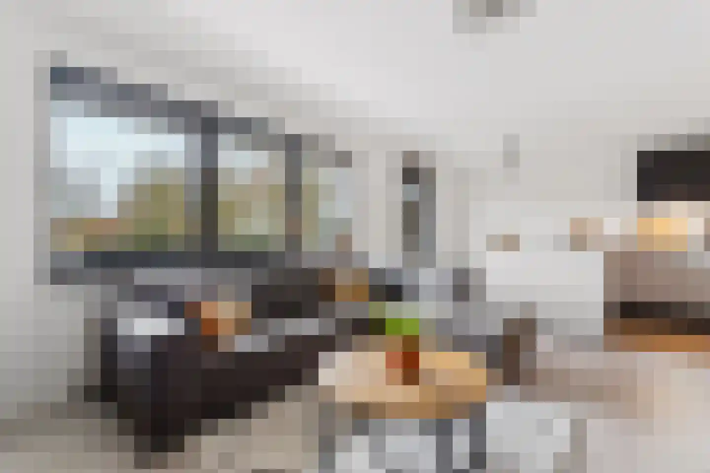 Passiebloemweg 3 Almere thumbnail 7