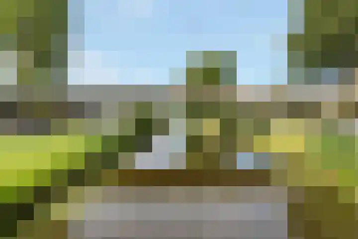 Passiebloemweg 31 Almere thumbnail 31