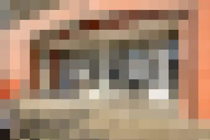 Passiebloemweg 67 Almere thumbnail 11