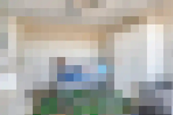 Passiebloemweg 67 Almere thumbnail 32