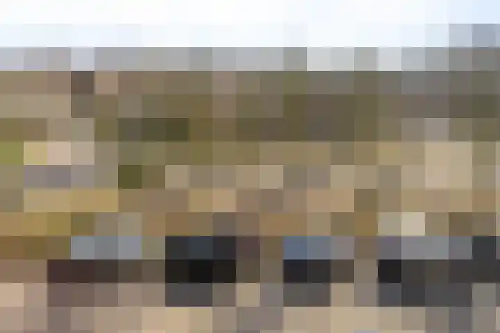 Passiebloemweg 67 Almere thumbnail 35