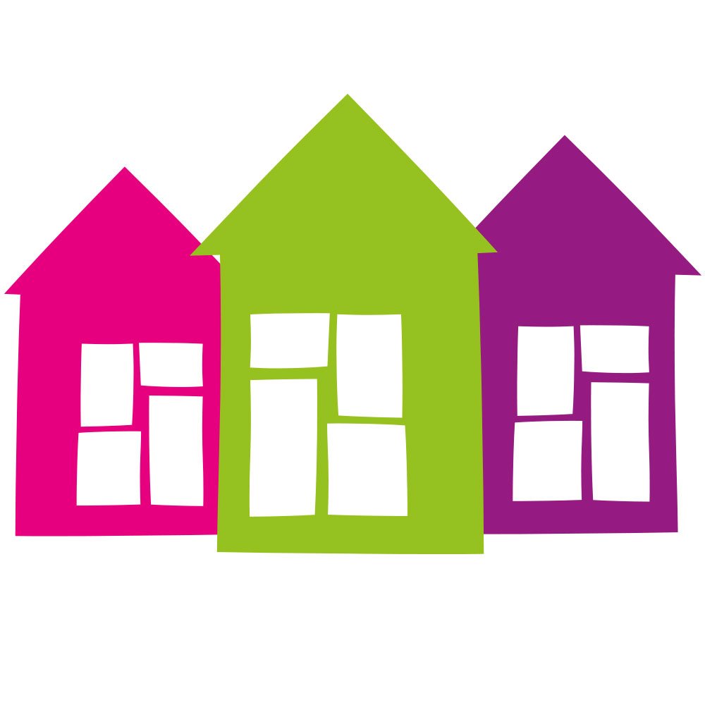 Logo of Passies Bouwadvies & Makelaardij