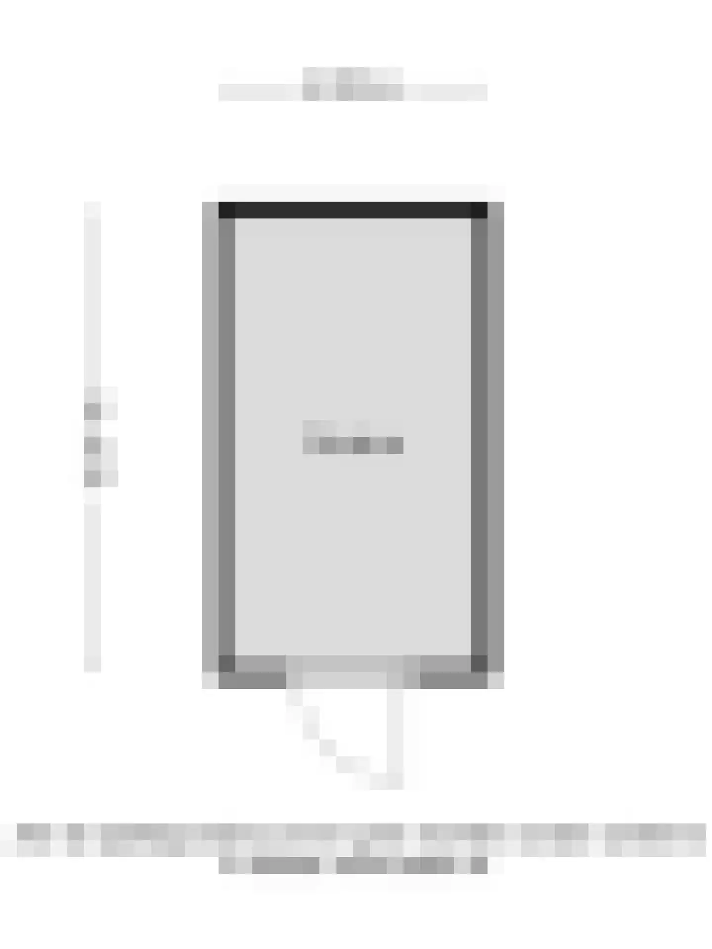 Passionistenstraat 10 Molenhoek thumbnail 50