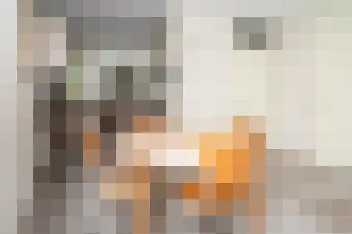 Passionistenstraat 26 Molenhoek thumbnail 9