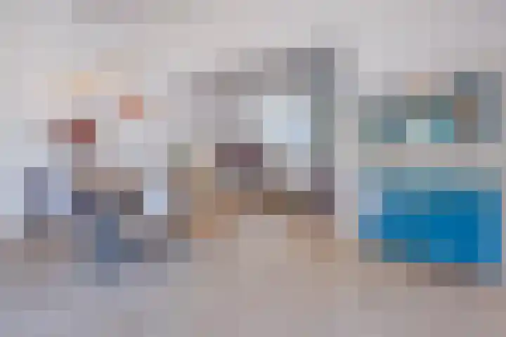Passtraat 4 Roosteren thumbnail 10