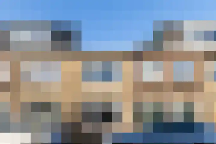 Passtraat 4 Roosteren thumbnail 12