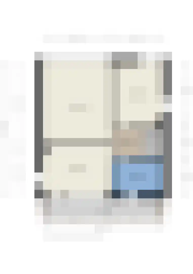 Passtraat 4 Roosteren thumbnail 13