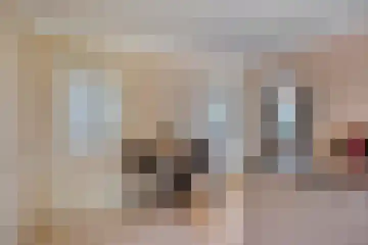 Passtraat 4 Roosteren thumbnail 16