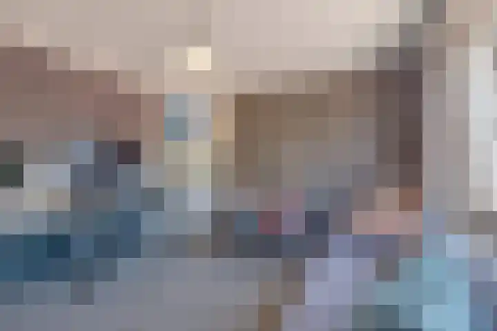 Passtraat 4 Roosteren thumbnail 21