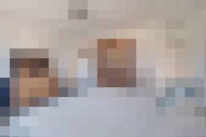 Passtraat 4 Roosteren thumbnail 24