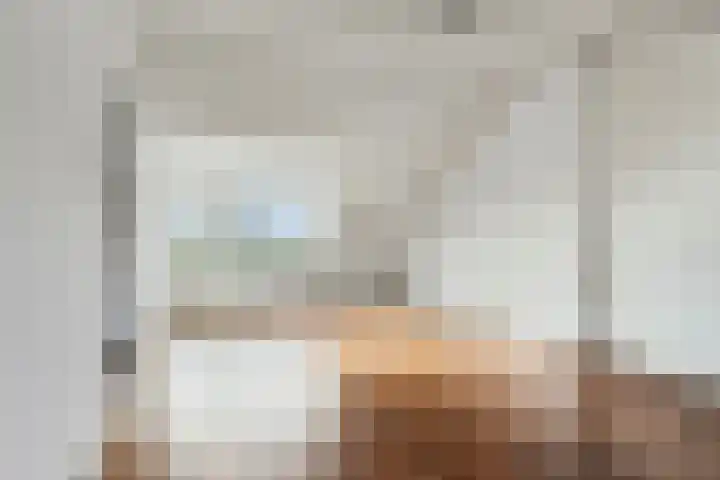 Passtraat 4 Roosteren thumbnail 25