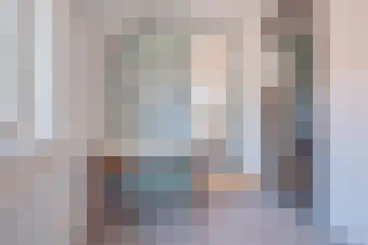 Passtraat 4 Roosteren thumbnail 28