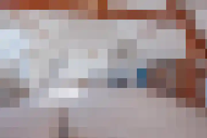Passtraat 4 Roosteren thumbnail 30