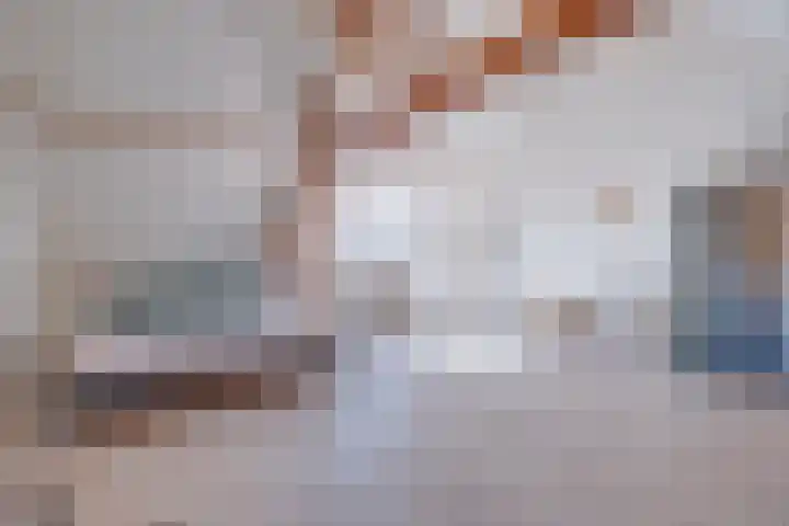 Passtraat 4 Roosteren thumbnail 31