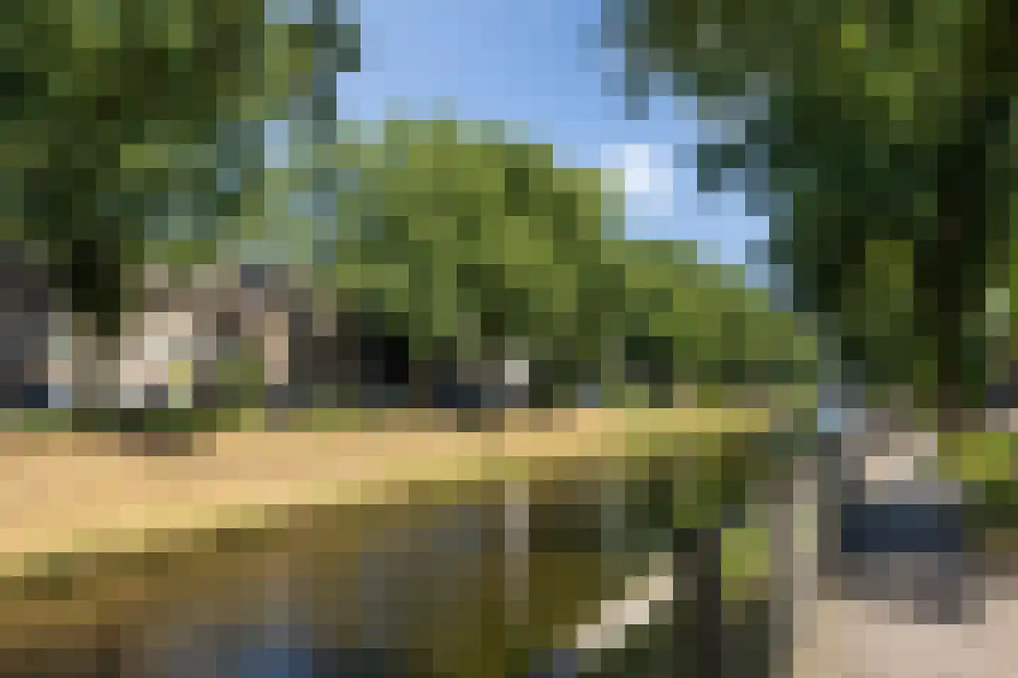 Passtraat 4 Roosteren thumbnail 32