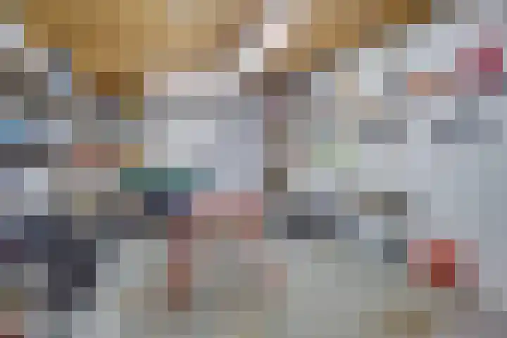 Passtraat 4 Roosteren thumbnail 38
