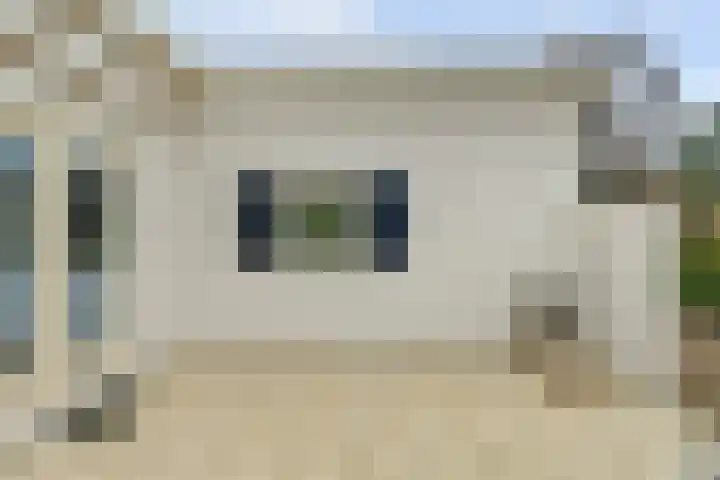 Passtraat 4 Roosteren thumbnail 40