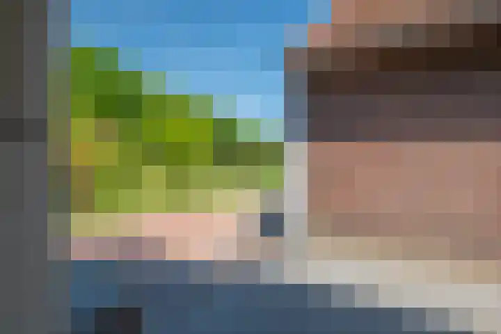 Passtraat 4 Roosteren thumbnail 40