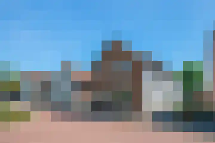 Passtraat 4 Roosteren thumbnail 41