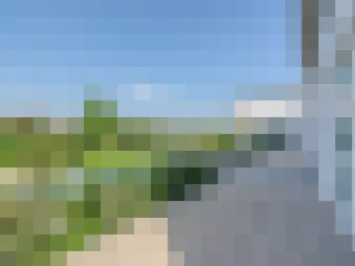 Passtraat 4 Roosteren thumbnail 42