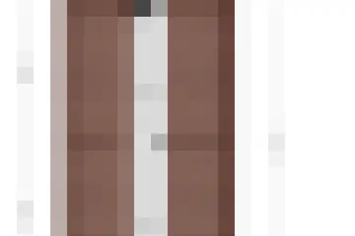 Passtraat 4 Roosteren thumbnail 47