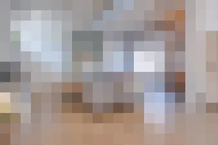Passtraat 4 Roosteren thumbnail 8