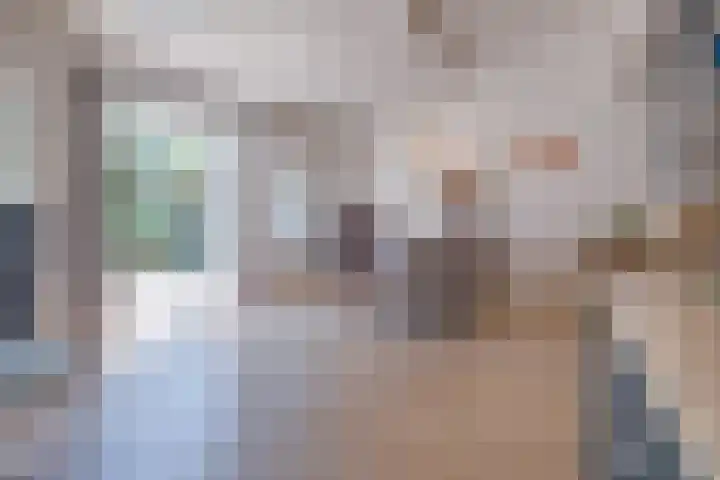Passtraat 4 Roosteren thumbnail 9