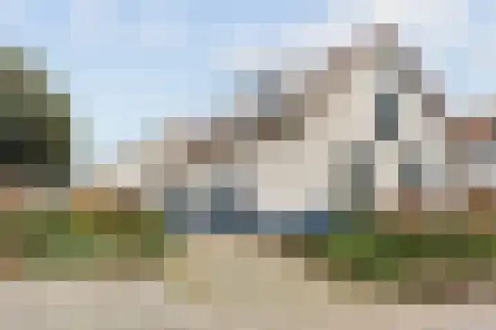 Passtraat 72 Roosteren thumbnail 10