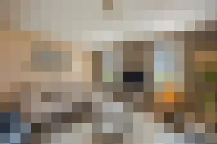 Passtraat 72 Roosteren thumbnail 16