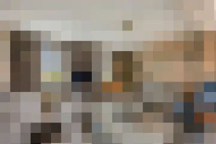 Passtraat 72 Roosteren thumbnail 17
